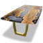 Staphyle Dining Table-113782349