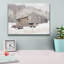 «The Farmer's Harvest» par Lori Deiter, art mural sur toile-803376581