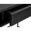 Dover Writing Desk