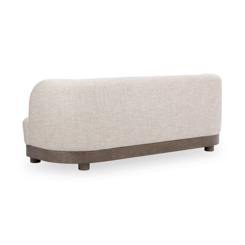 Meera Sofa