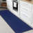 Emmy Navy Blue Indoor Runner Rug-882202880-807691249