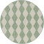 Tapis intérieur / extérieur rectangulaire Positano-1920408076-1925435610