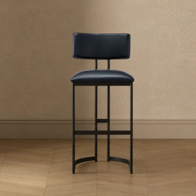 Tabouret de bar Juno