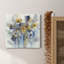 Indigo botanique - impression-1890873707