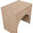 Hoon 26'' W Nightstand-38567892