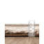 Area Rug-478117164