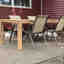 Customer photo 2 of 6