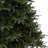 Traditional Christmas Tree with Lights, Christmas Tree with Coloured Lights with Controller-1603239807