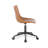 Foundry Select Darfur Polyurethane Conference Chair