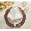 Luminance Napkin-1161567528