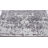 Westberg Oriental Indoor Rug-1583848005