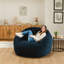 Fauteuil à billes Big Joe-116485183-118316755