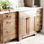 Distressed Sturdy Furniture Bar Pull Multipack-91993172-106891912