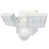 Blanc est en rupture de stock