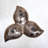 Red Barrel Studio® Aluminum Tray-1303786325