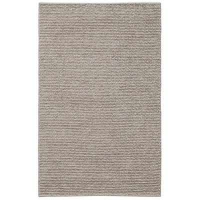 Ackman Flatweave Wool Rug