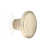 Brush Nickel is out of stock