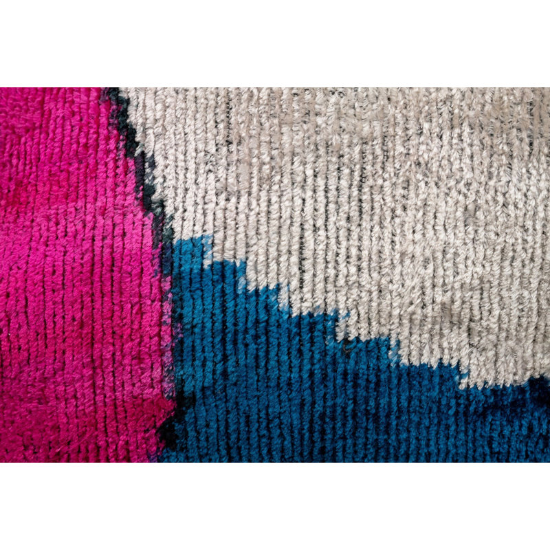 Coussin Canvello