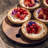 DEGRENNE Paris Les Essences Serving Dish