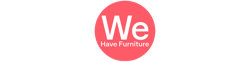 Logo We Have Furniture