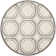 Amherst Performance Geometric Rug