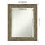 Miroir d'appoint Tico Modern-1421021702-1421021697