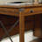 Writing Desk-995032205