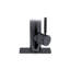 Contemporary 6" Escutcheon Plate-35309667
