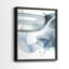"ABSTRACT Series DCCXLIX" par J Paul-1526874854-1526874847