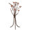 Enchanted Floor Lamp