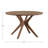 Audly Round Dining Table