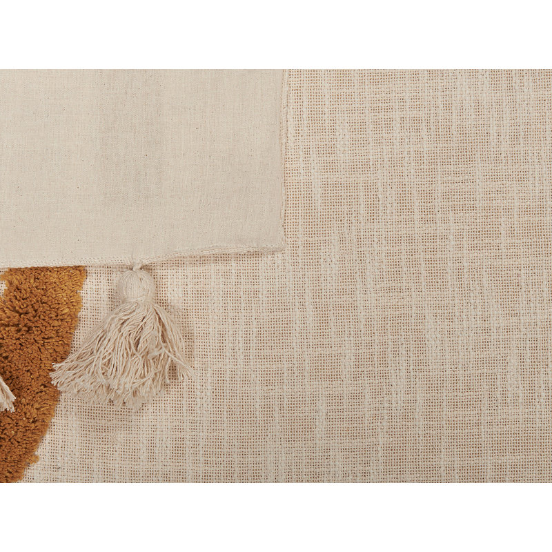 Rentz Throw Blanket