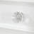 Oconnor 3-Piece Vanity Set