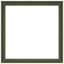 Planter Box-97387935-97387922