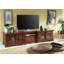 Oxford TV Stand-41159573