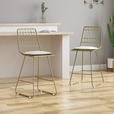 TABOURET NIEZ