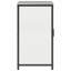 Storage Kitchen Cabinet Set-1864033631-1864033625