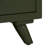 Damanpreet 3 Drawer Bachelor's Chest-1738060061