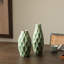 Vases de table Modern
