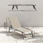 Outdoor Lounge Chair-1932355022