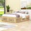 Lit plateforme avec 6 tiroirs-1635783102-1635783091