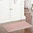Martha Stewart Miles Anti-Fatigue Air Mat Kitchen Mat-149382140-245333347