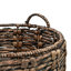 Panier en osier Kei-1408574103