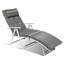 Chaise longue inclinable 70 po avec coussins Vaiga-1940904835-1940904883-1962448795