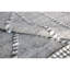 Moroccan Area Rug-62248600