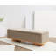Morje Upholstered Storage Bench-1240022547-1225109930