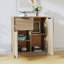 Jordano 2 - Door Accent Cabinet-1199268478