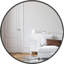 Miroir de salle de bain 32 pouces-611641622-611641618