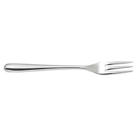 Caccia Stainless Steel Dinner Fork