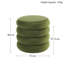 Leiani 51.1cm Wide Tufted Standard Ottoman-1772529736